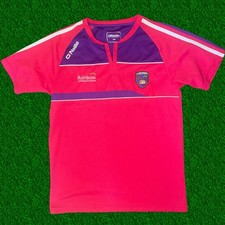 Armagh Women’s GAA Training