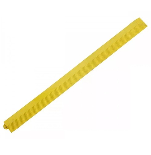 Interlocking rubber gym mat - rubber,