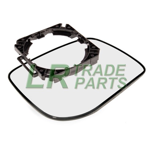 Fits range rover p38 - fits, rhs