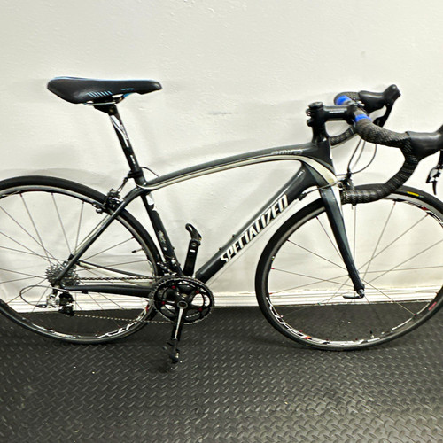 Specialized amira women - specialized,
