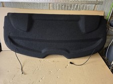 2012-2018 Peugeot 208 Parcel