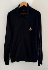 Adidas Originals Firebird