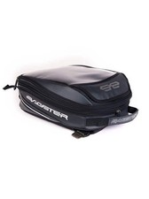 Tank Bag Bagster Roader -