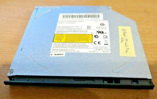 Asus ergo clevo microlite 982 - ergo,