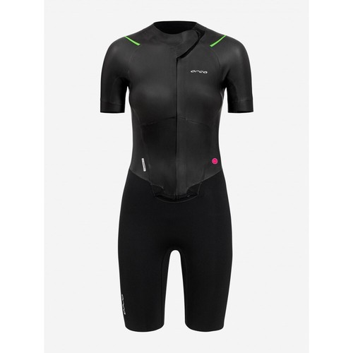 Orca women aesir flex - orca, women's