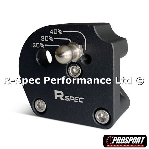 Pro quick shift short - pro,