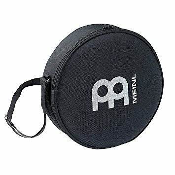 Meinl mpab12 flag - meinl,