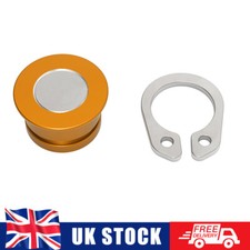 Speedo Odometer Magnet Kit For KTM EXC-F EXC TPI 6 Days 125-500 2003-2023