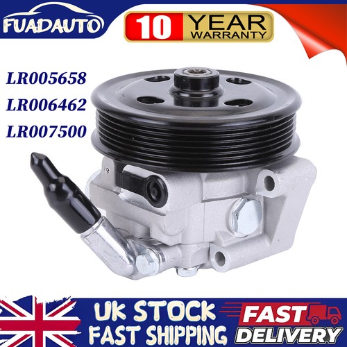 For landrover freelander - for,