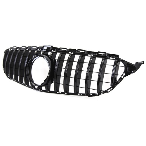 Fits mercedes class w205 - fits, c