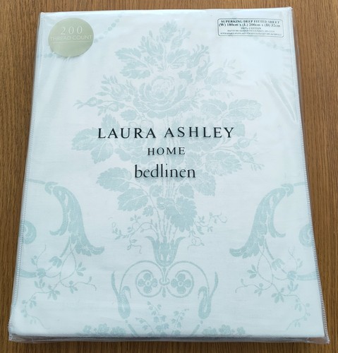 Laura ashley josette duck - josette, egg
