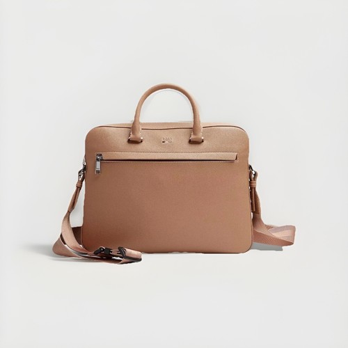 Hugo boss ray messenger - hugo,