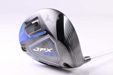 Mizuno JPX EZ 2016 Driver /