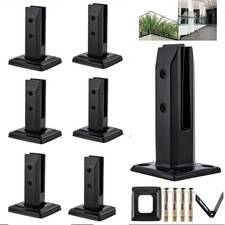 Glass Spigots Floor Stand