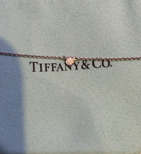 Tiffany elsa peretri - co.,