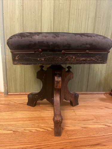 Old victorian adjustable - old,