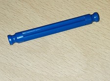 K'nex Blue Rod 54mm x 100