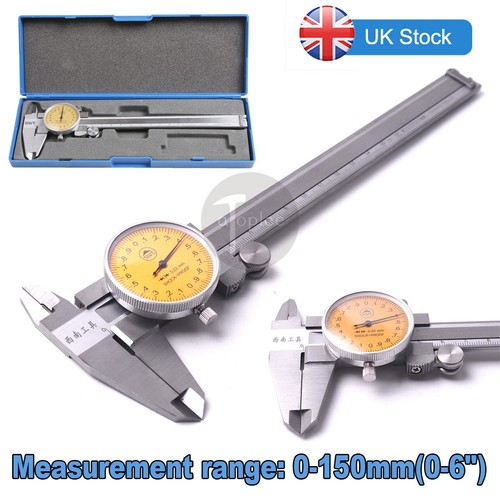 1set metric dial - 1set,