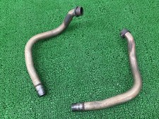 Genuine Honda RVF400 Exhaust