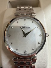 Michel Herbelin 17116/B89