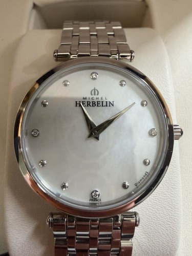 Michel herbelin 17116 - michel, 17116/b89