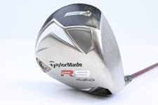 Taylormade R9 Driver / 9.5