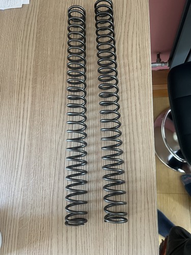 Springs ktm husqvarna gasgas - springs,
