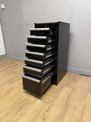 Pro toolbox tool - us,