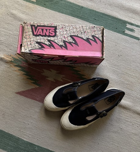 Vintage 1990s usa made rare - vintage,