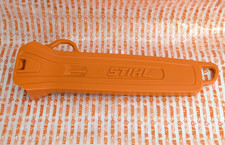 GENUINE OEM ✅ STIHL 14" Top