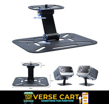 Tabletop Projector Stand |