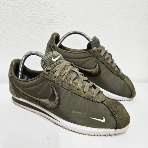 Nike lab classic - lab, sp