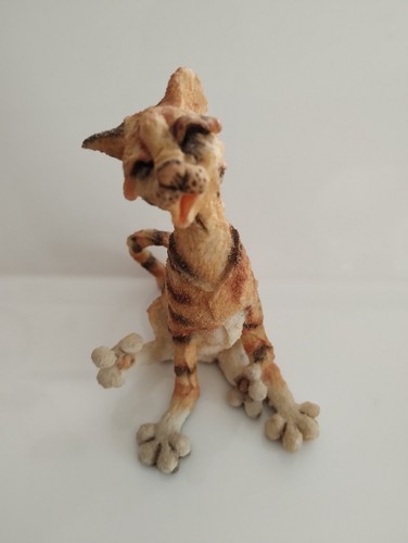 Country artists breed - artists., a
