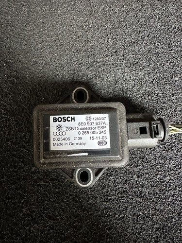 Genuine audi seat - /, vw