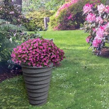 Sankey Trojan Granite Effect