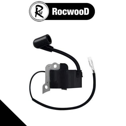 Honda gx25 ignition module - gx25,