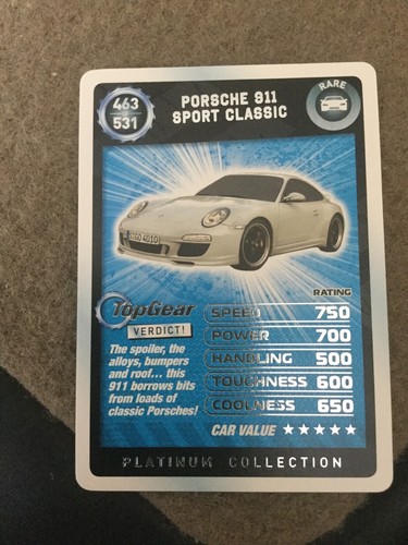 Porsche 911 sport - porsche,