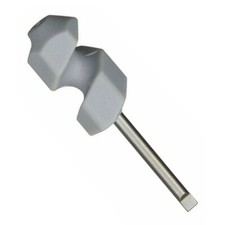 Victorinox Mini Screwdriver for Swiss army knife - A.3643 - Genuine Victorinox