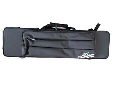 Champion Soprano Saxophone Sop