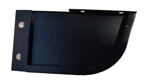 330336 for land rover - land, series
