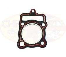 Cylinder Head Gasket 125cc for Pioneer Torro 125, XF125L-4B
