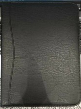 A4 Portfolio Conference