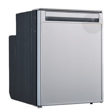 Campervan 12v Fridge