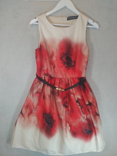 Little mistress dres - little,