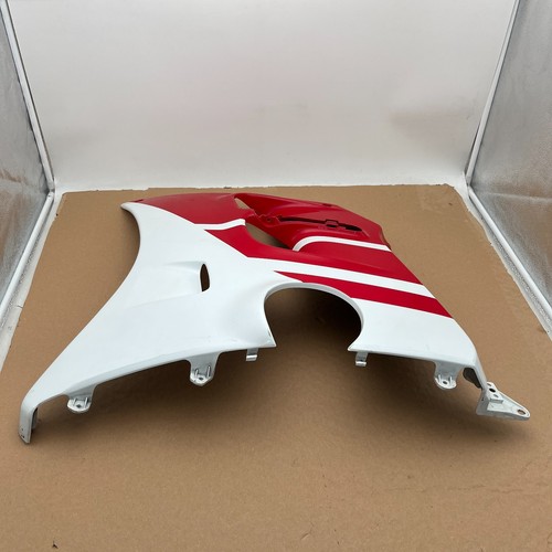 Honda cbr1000 side fairing - side,