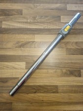 Dyson Dc02 Wand Assembly