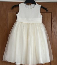 Wedding - Flower Girl /