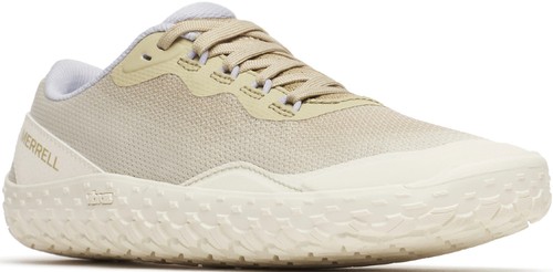 Merrell vapor glove - vapor, 7