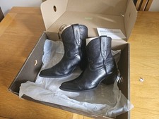 Ariat Women’s Maggie Black