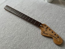 1975 Fender Stratocaster